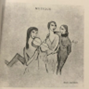 Meet your Posher, Madeline